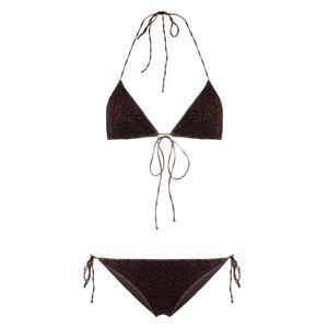 Oséree Women `Lumiere` Two Piece Swimsuit